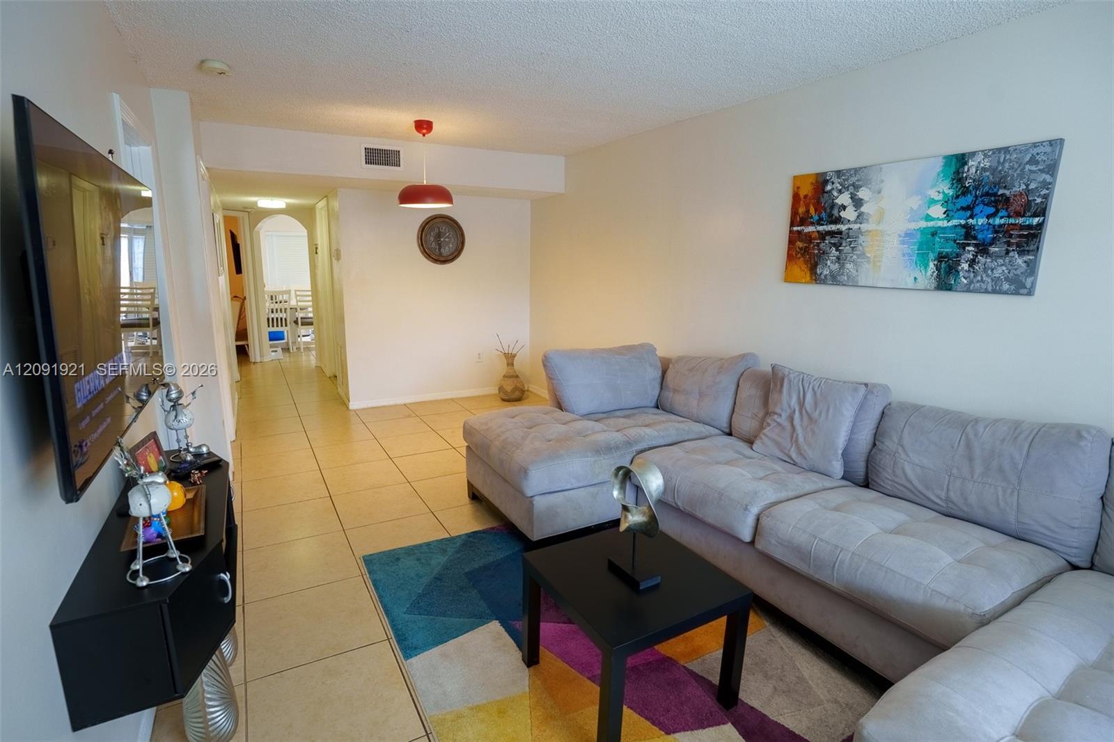 15400 SW 134th Pl # 403, Miami FL 33177 photo 2