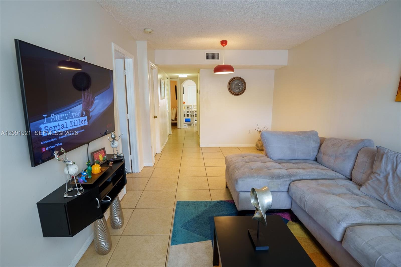 15400 SW 134th Pl # 403, Miami FL 33177 photo 3