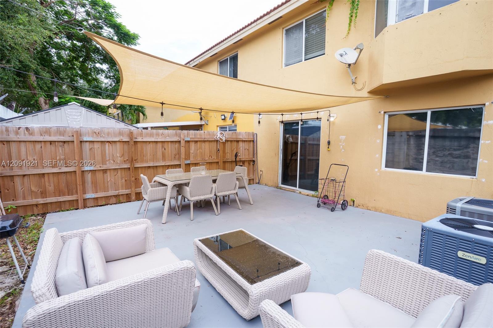 15400 SW 134th Pl # 403, Miami FL 33177