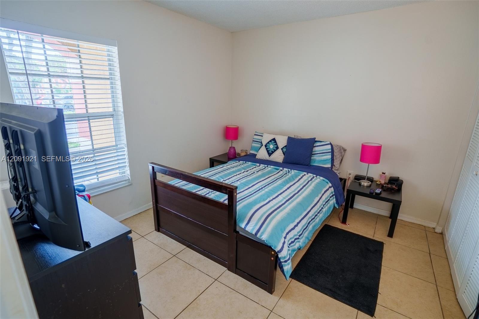 15400 SW 134th Pl # 403, Miami FL 33177 photo 5
