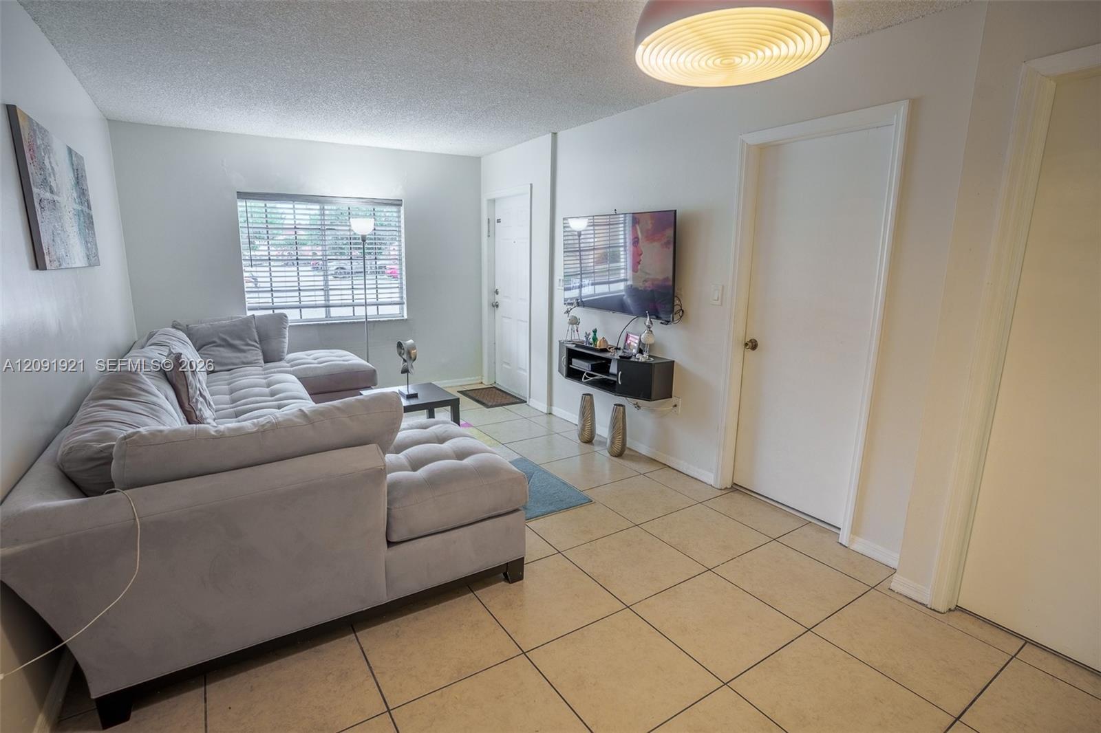 15400 SW 134th Pl # 403, Miami FL 33177 photo 4