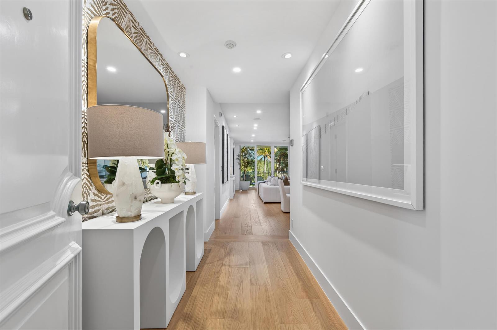100 ROYAL PALM Way # D2, Palm Beach FL 33480 photo 4