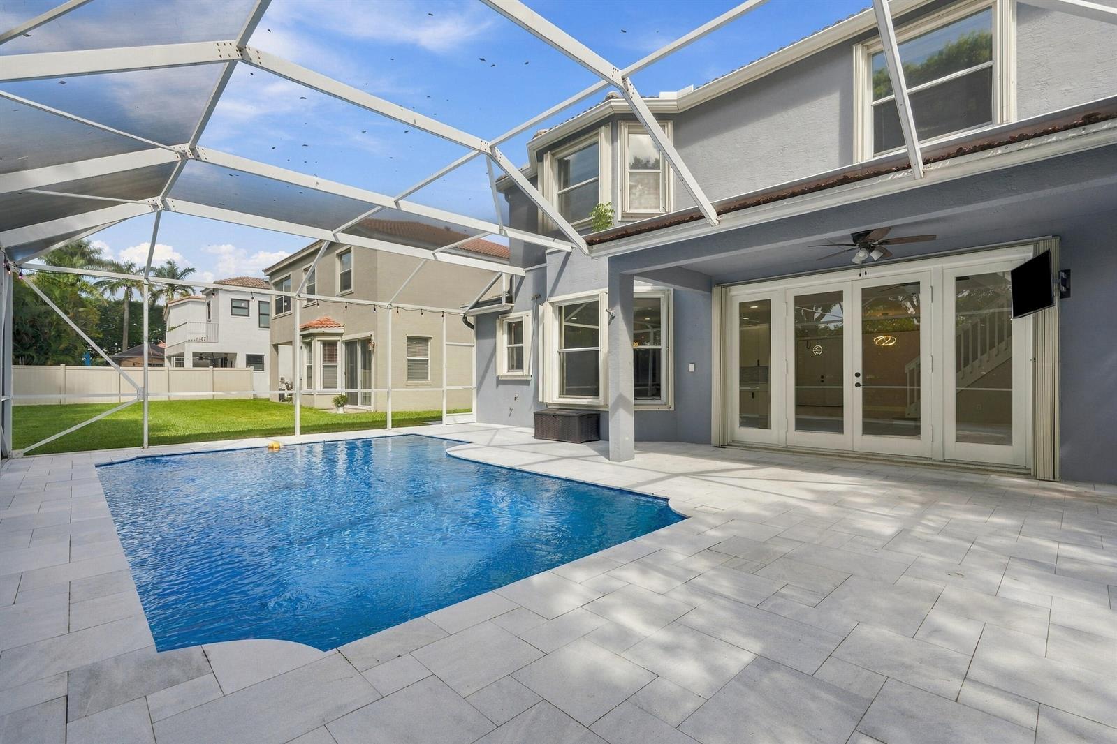 2956 Shaughnessy Drive, Wellington FL 33414 photo 3