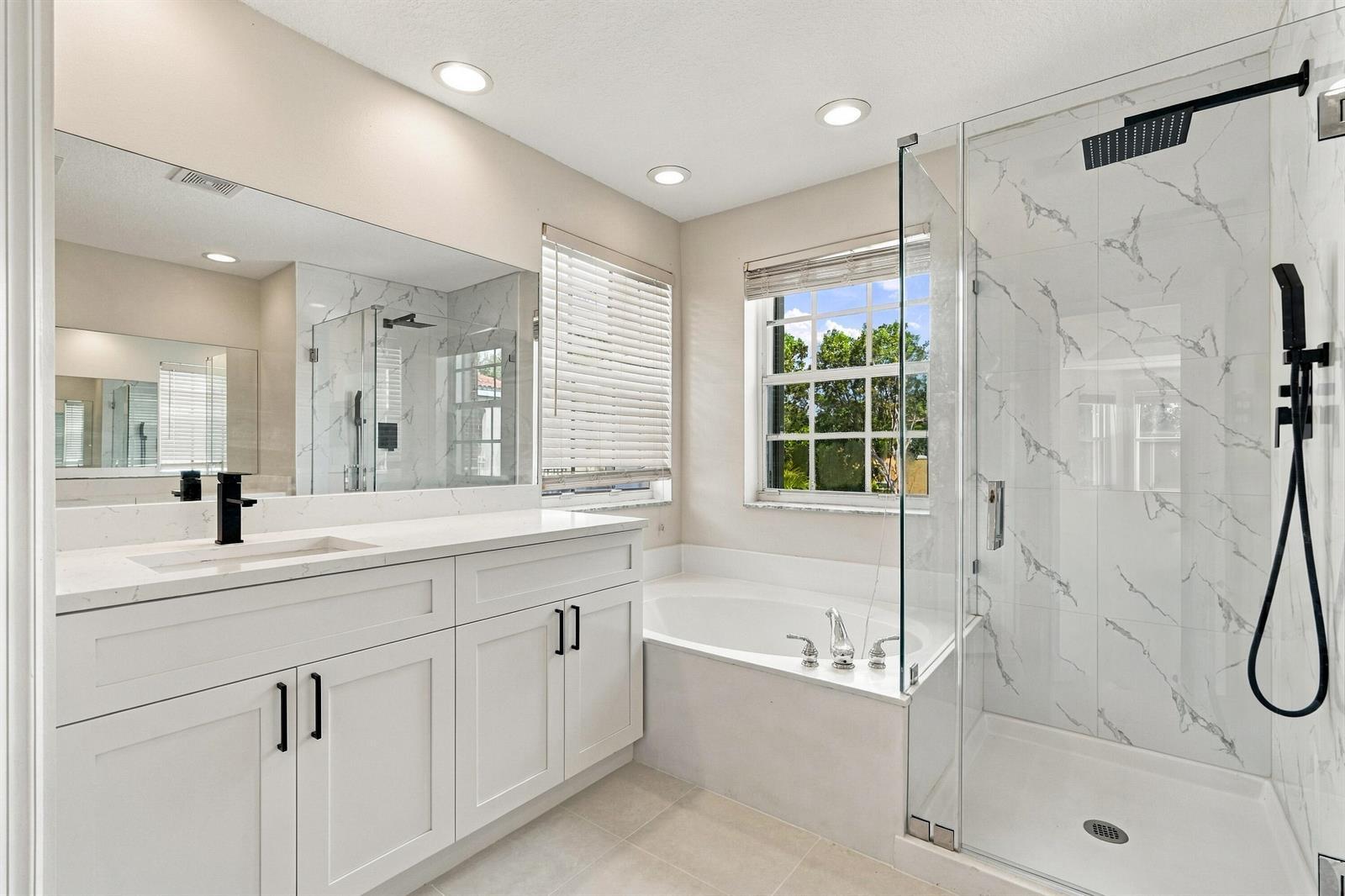 2956 Shaughnessy Drive, Wellington FL 33414 photo 4