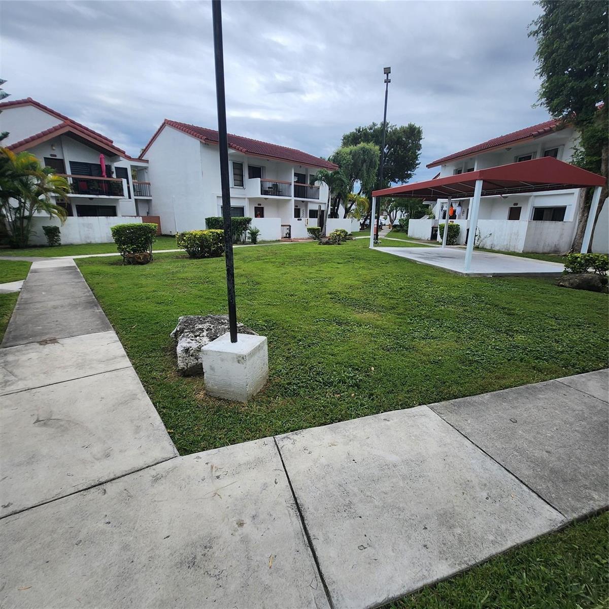 7500 SW 153RD Court # 12, Miami FL 33193 photo 2