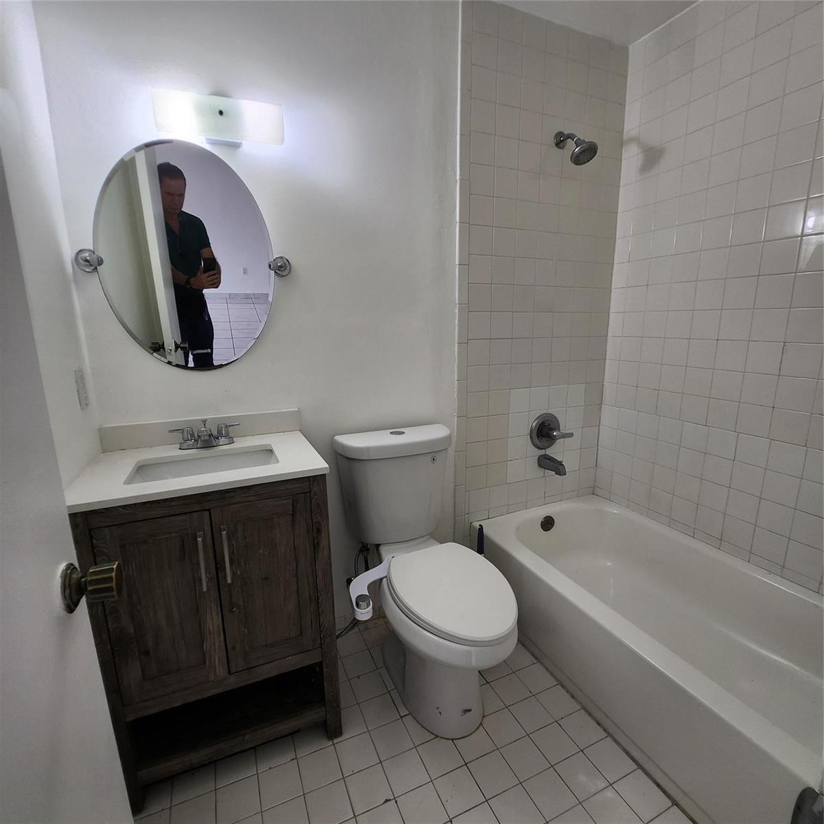 7500 SW 153RD Court # 12, Miami FL 33193 photo 3