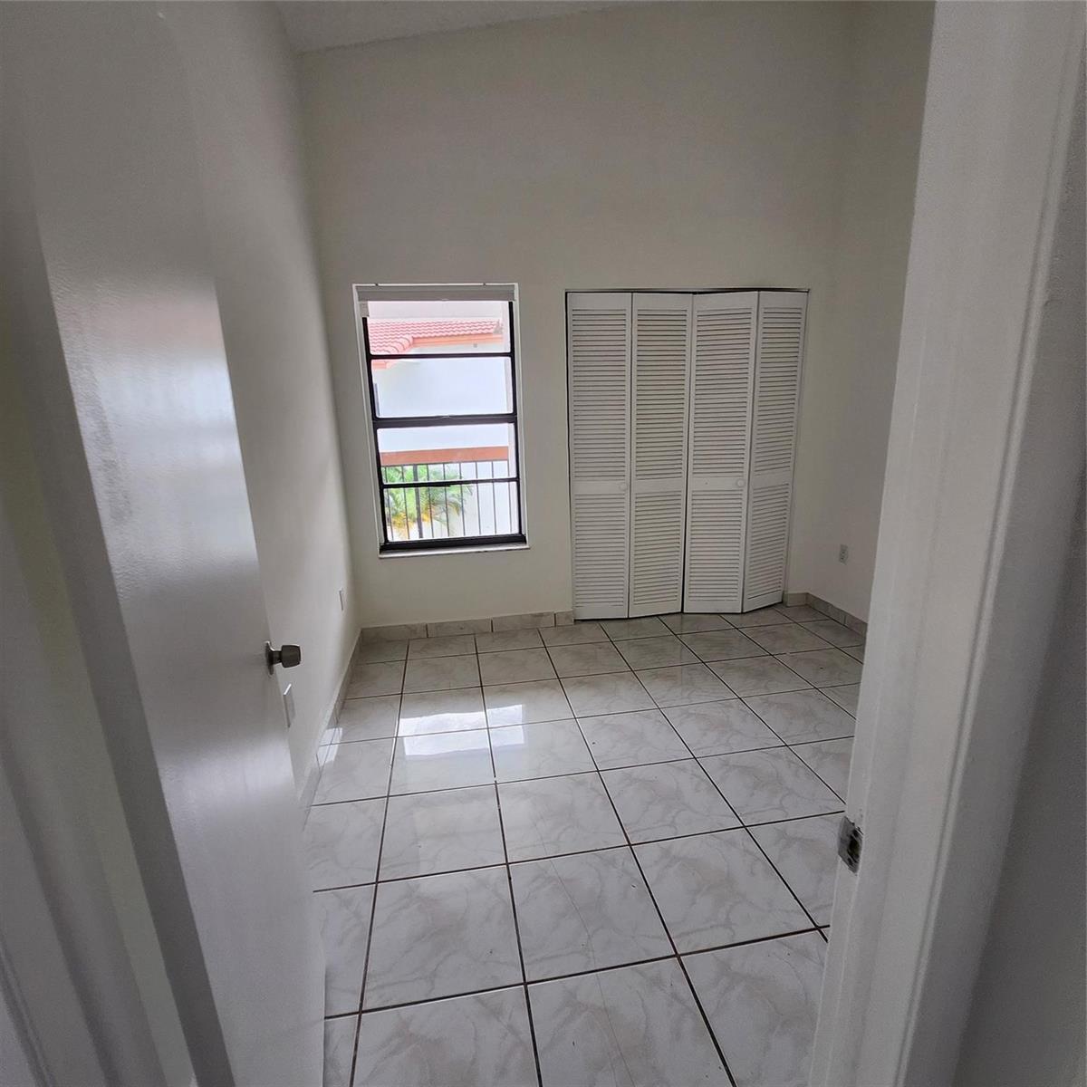7500 SW 153RD Court # 12, Miami FL 33193 photo 5