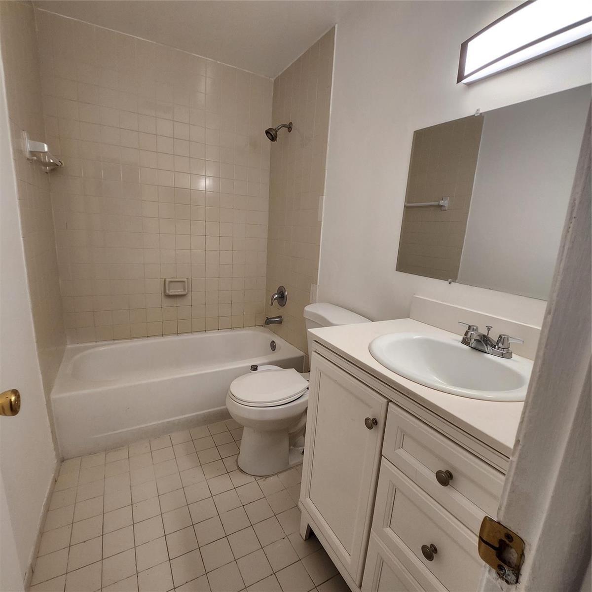 7500 SW 153RD Court # 12, Miami FL 33193 photo 4