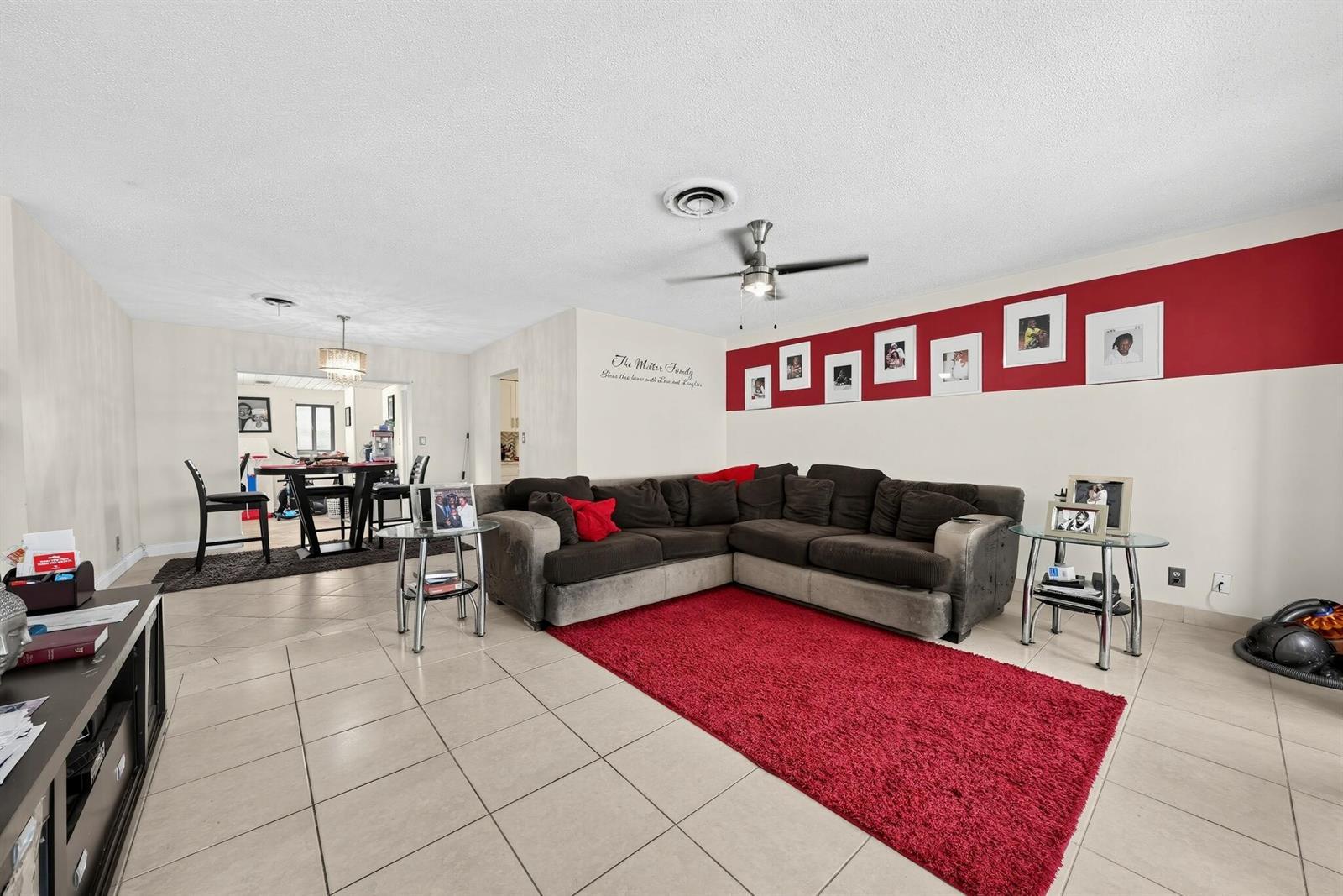 761 NW 65th Avenue, Margate FL 33063 photo 3