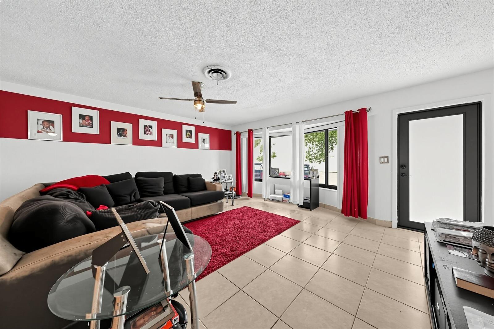 761 NW 65th Avenue, Margate FL 33063 photo 5