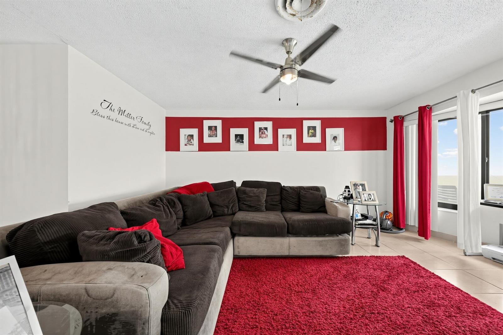 761 NW 65th Avenue, Margate FL 33063 photo 4