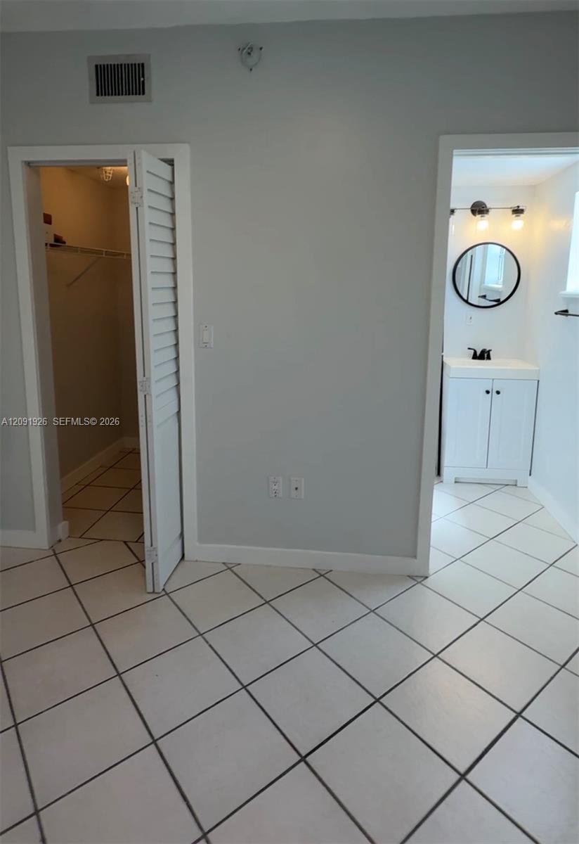 3051 SW 27th Ave # 402, Miami FL 33133 photo 3