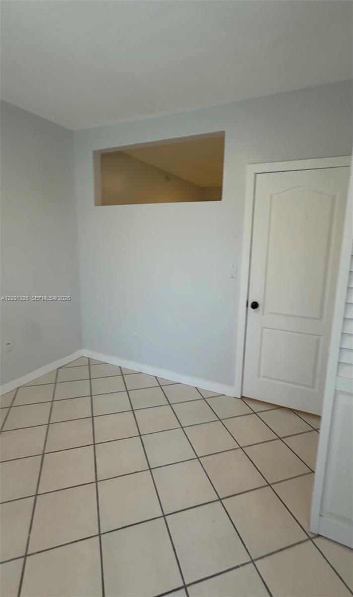 3051 SW 27th Ave # 402, Miami FL 33133 photo 5