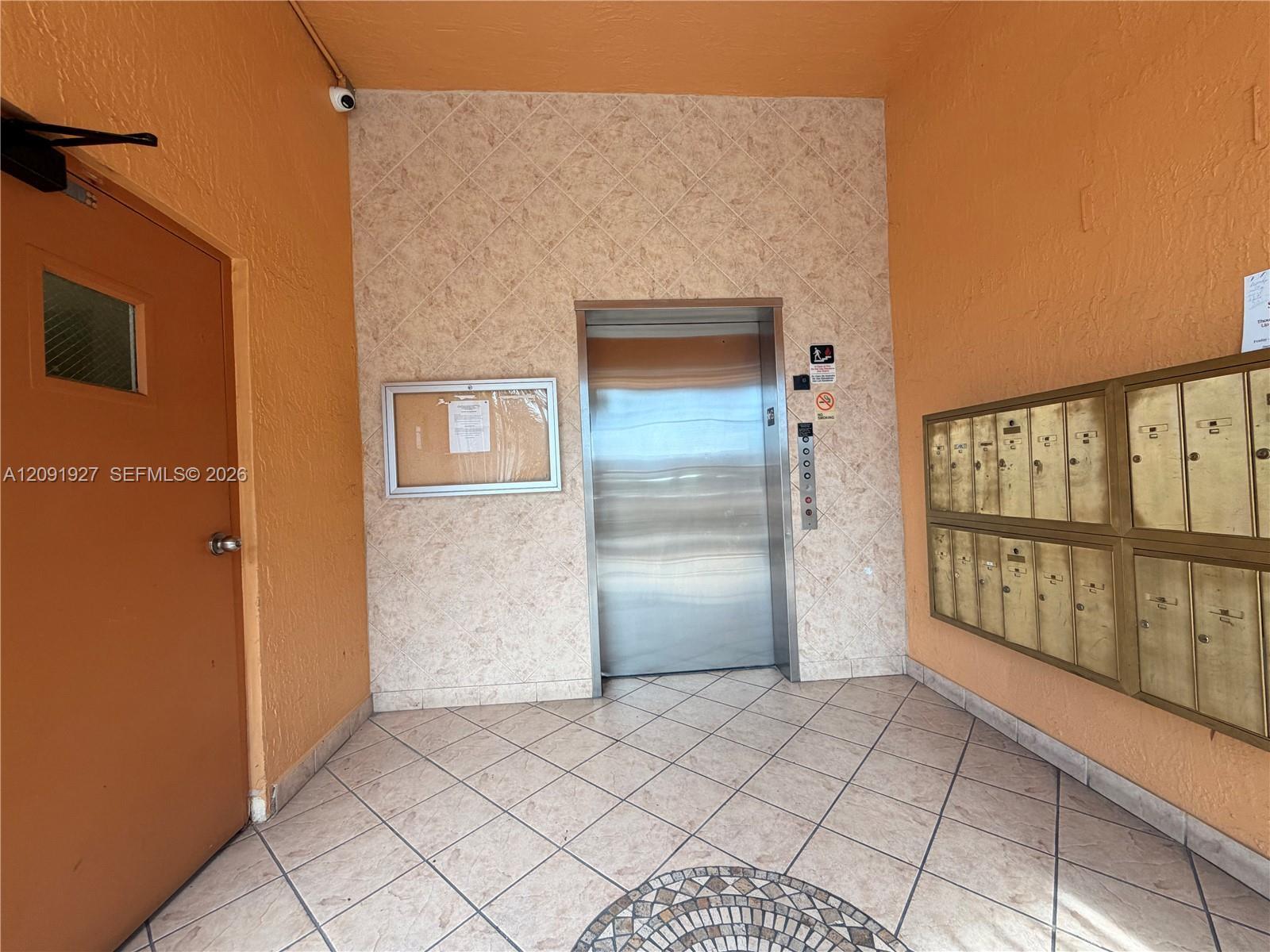 2441 SW 31st Ave # 110, Miami FL 33145 photo 2