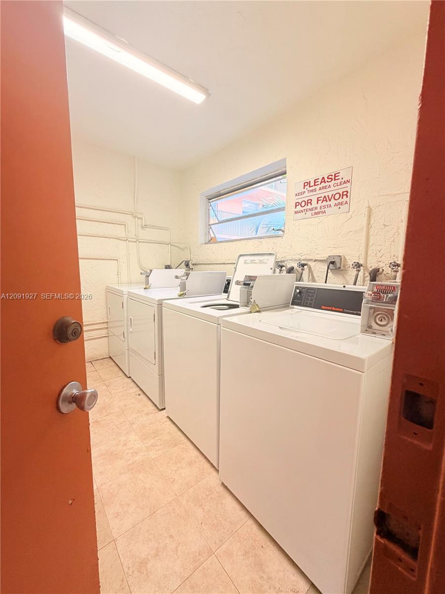 2441 SW 31st Ave # 110, Miami FL 33145 photo 3