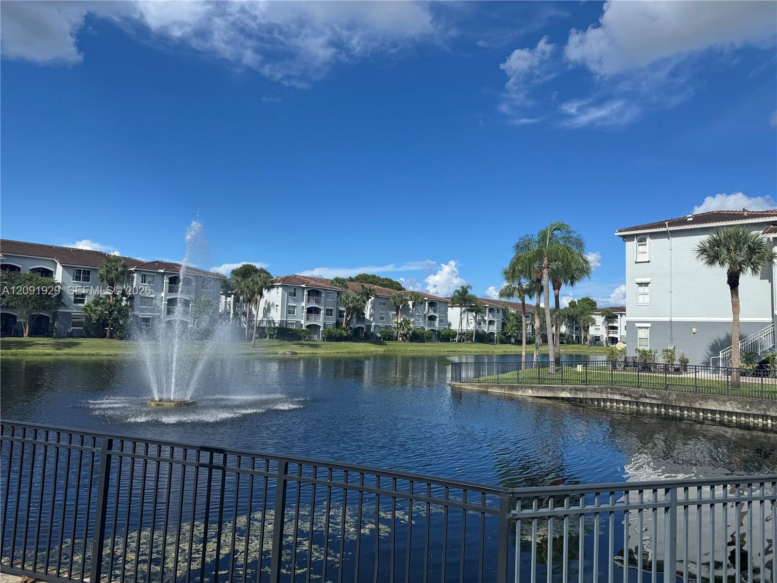 9650 NW 2nd St # 205, Pembroke Pines FL 33024 photo 3