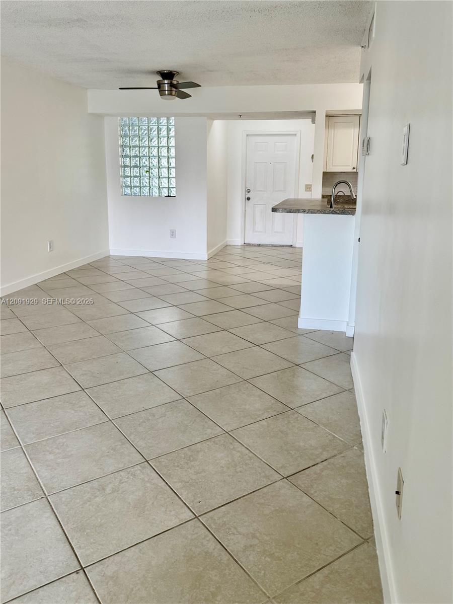 9650 NW 2nd St # 205, Pembroke Pines FL 33024 photo 5