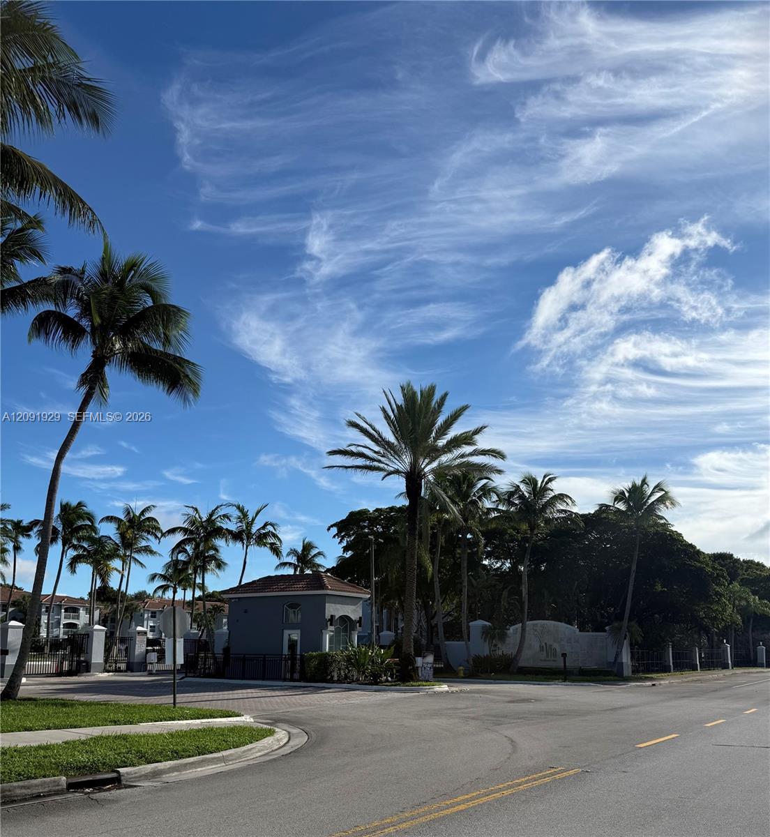9650 NW 2nd St # 205, Pembroke Pines FL 33024 photo 4