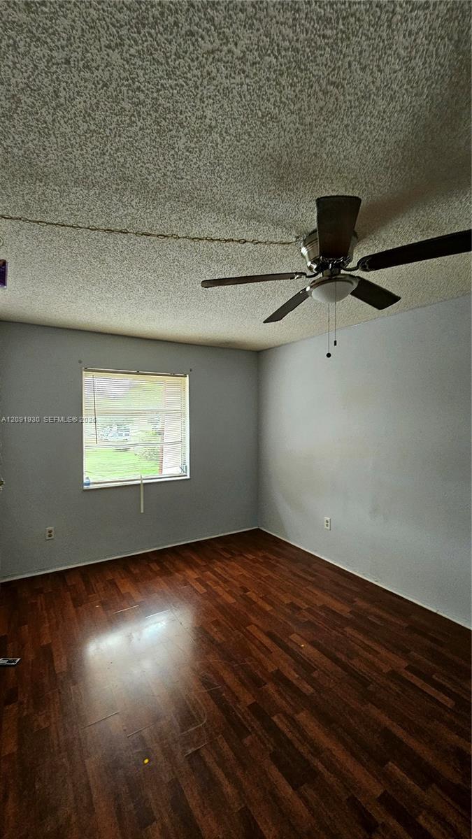 3954 Inverrary Dr # B2, Lauderhill FL 33319 photo 2