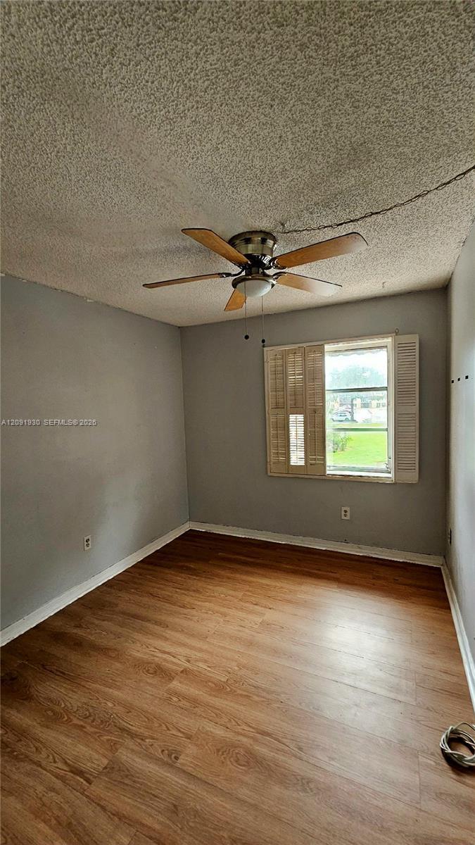 3954 Inverrary Dr # B2, Lauderhill FL 33319 photo 3