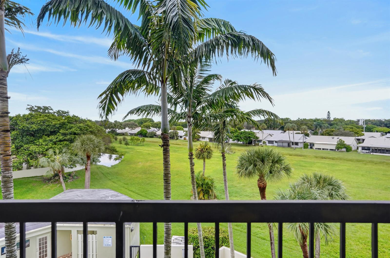6463 La Costa Drive # 402, Boca Raton FL 33433 photo 3