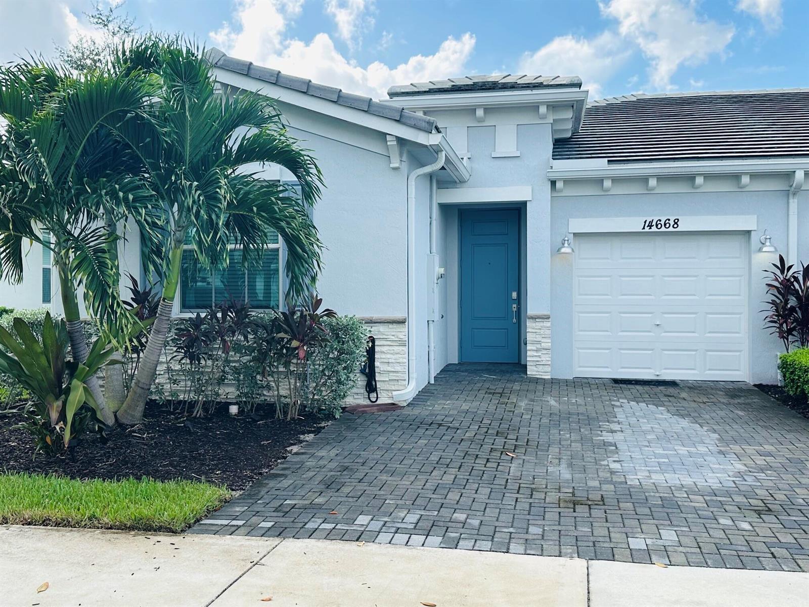 14668 THREE PONDS Trail, Delray Beach FL 33446 photo 2