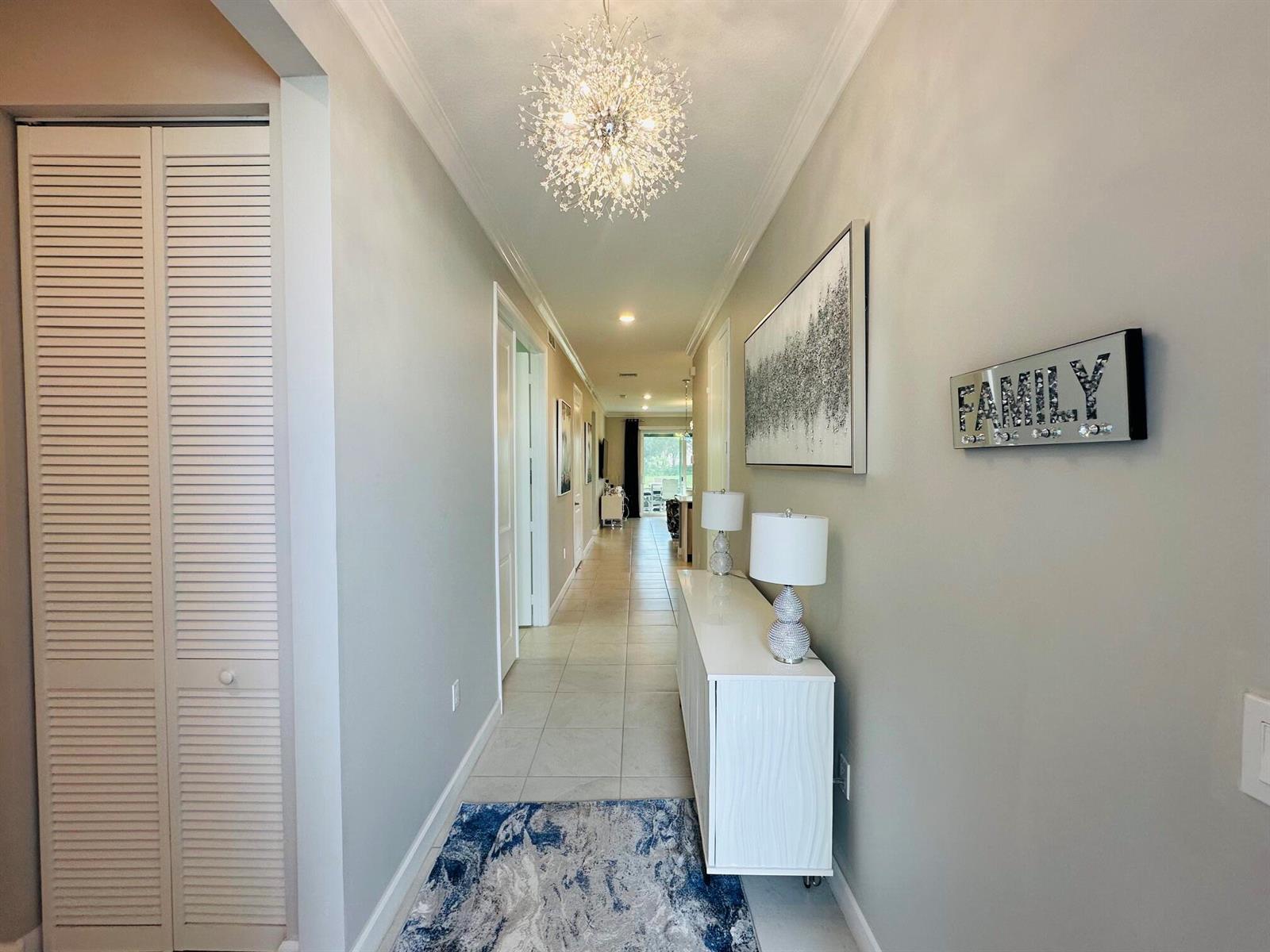 14668 THREE PONDS Trail, Delray Beach FL 33446 photo 3