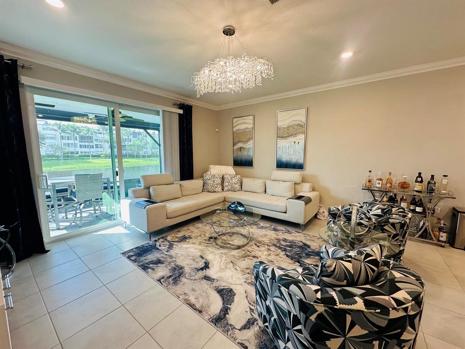 14668 THREE PONDS Trail, Delray Beach FL 33446 photo 5