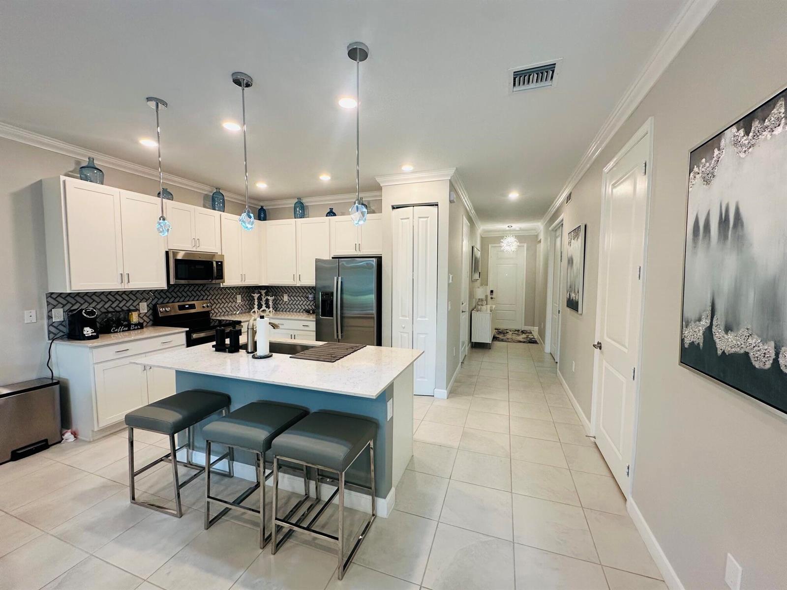 14668 THREE PONDS Trail, Delray Beach FL 33446 photo 4