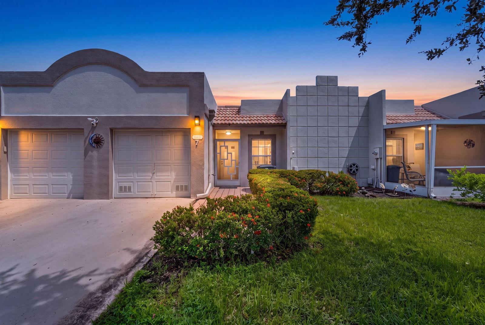 18800 HAYWOOD Terrace # 7, Boca Raton FL 33496 photo 4