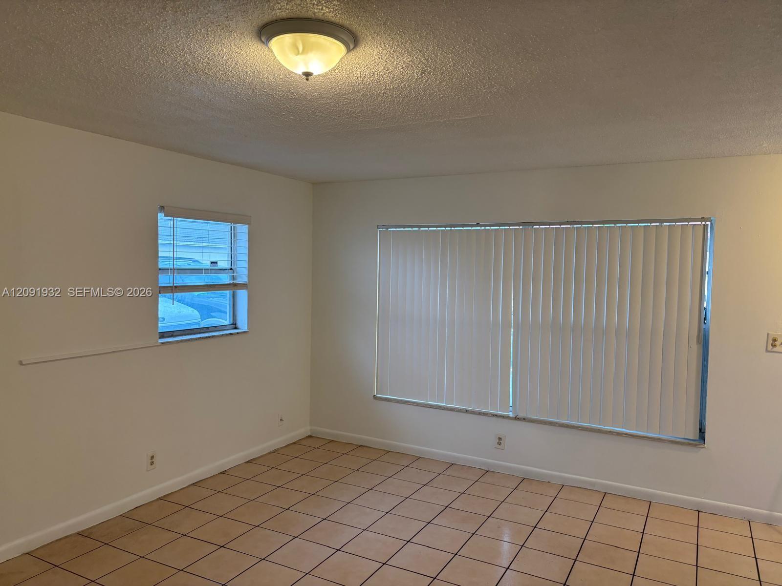 2510 NW 52nd Ave # 22A, Lauderhill FL 33313 photo 5