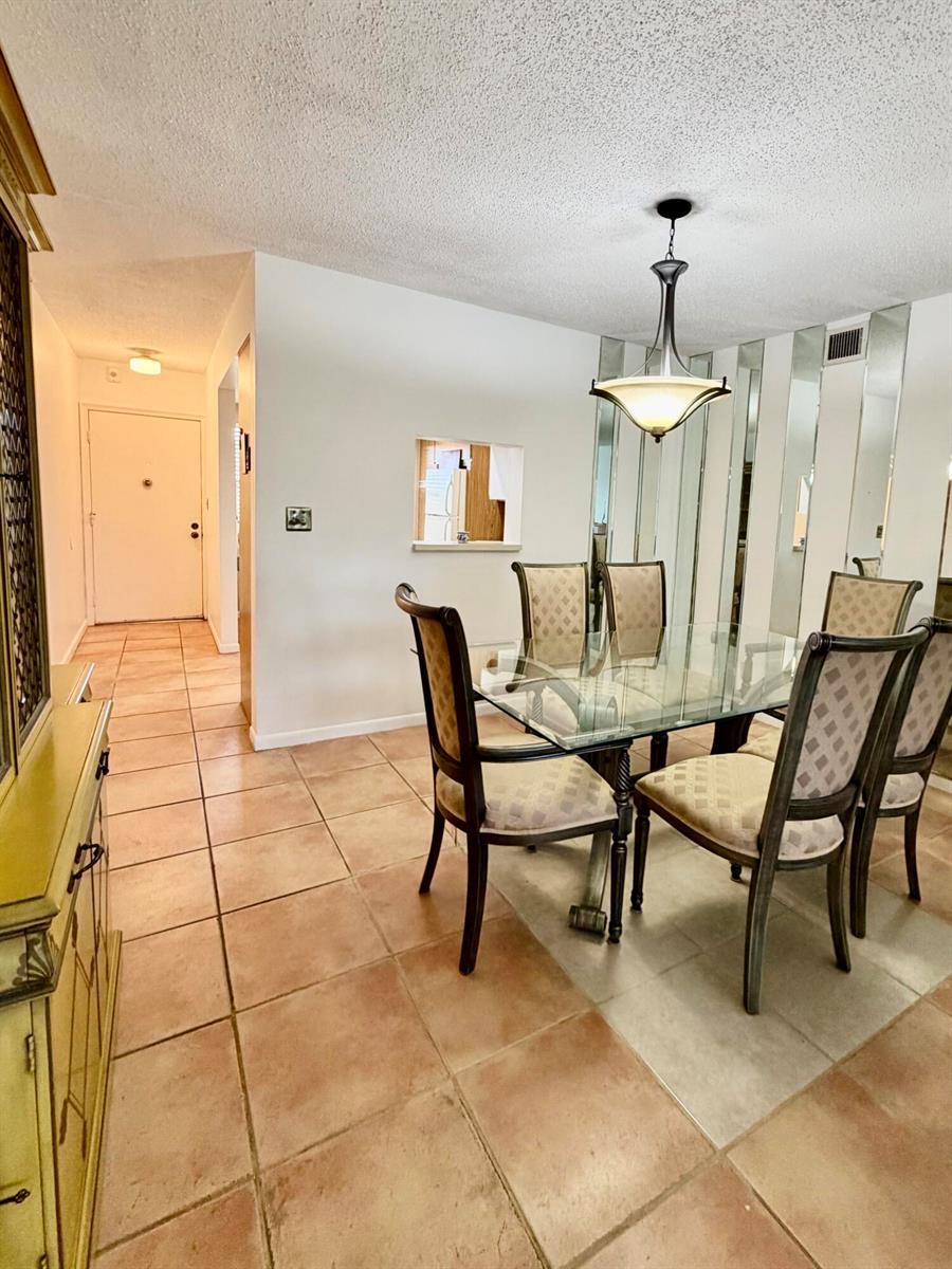 2101 Lucaya Bend, Coconut Creek FL 33066 photo 3