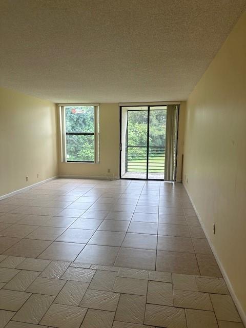 8050 MCNAB Road W # 210, Tamarac FL 33321 photo 2