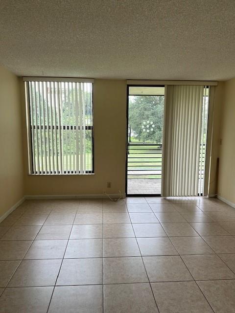 8050 MCNAB Road W # 210, Tamarac FL 33321 photo 3