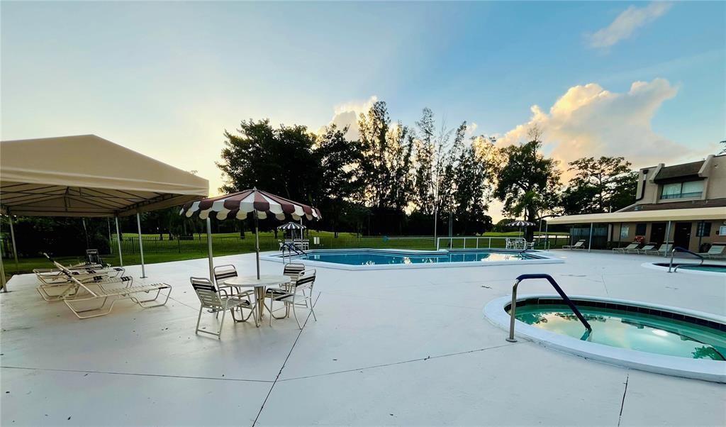 8050 MCNAB Road W # 210, Tamarac FL 33321