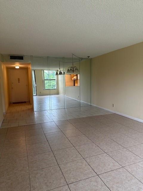 8050 MCNAB Road W # 210, Tamarac FL 33321 photo 5