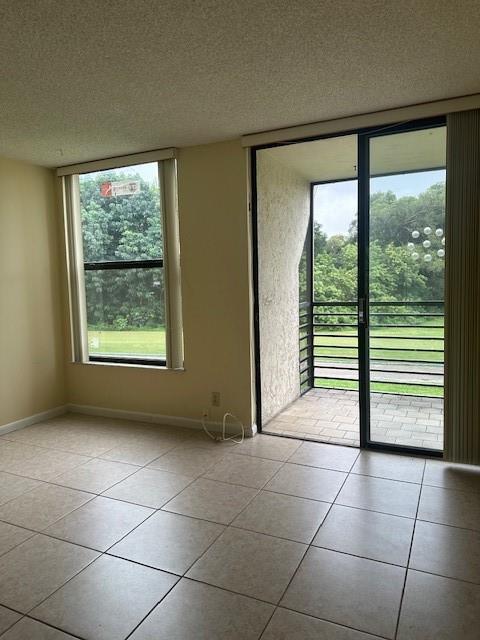 8050 MCNAB Road W # 210, Tamarac FL 33321 photo 4