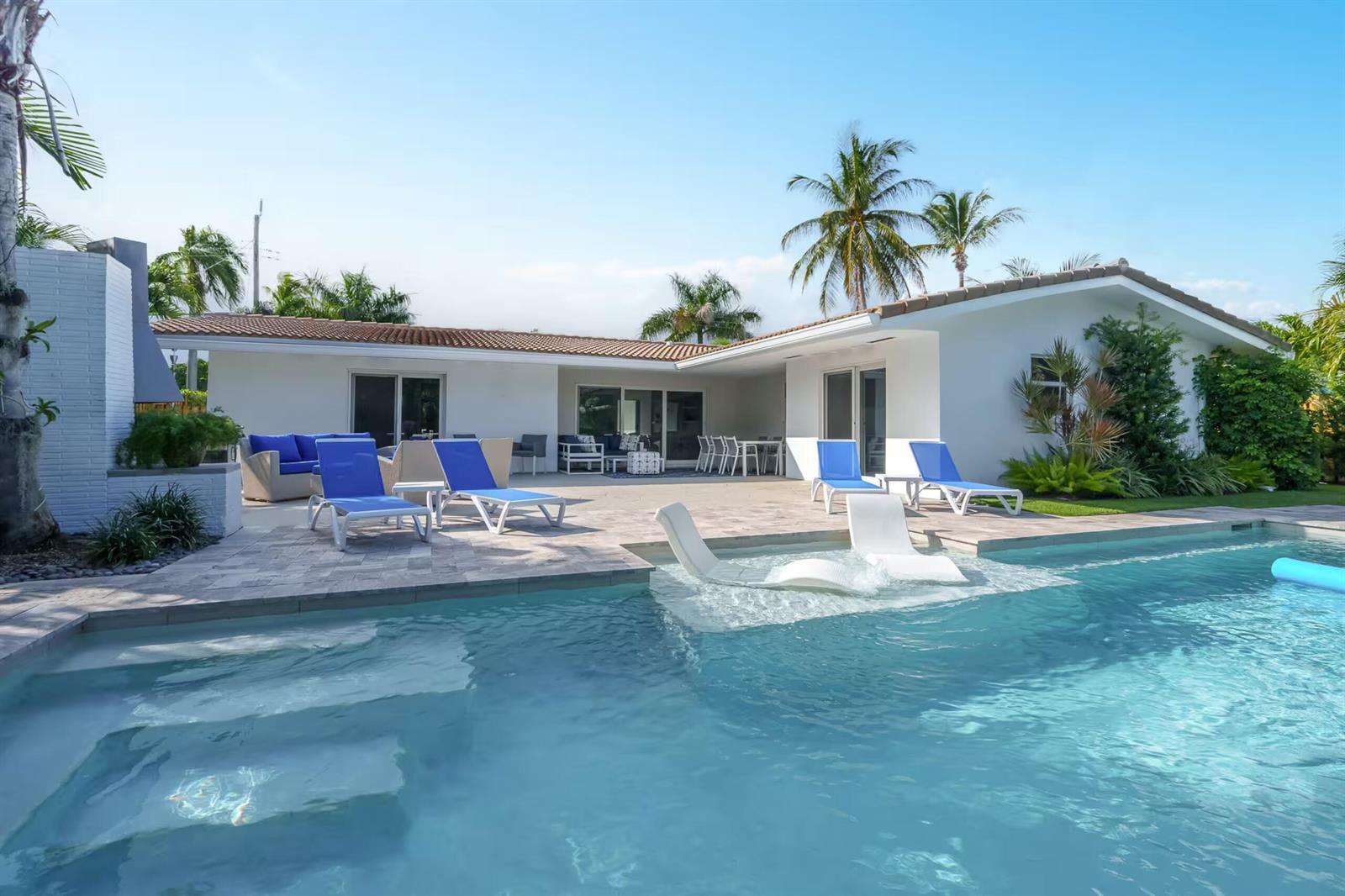 3960 NE 16th Avenue, Oakland Park FL 33334 photo 4