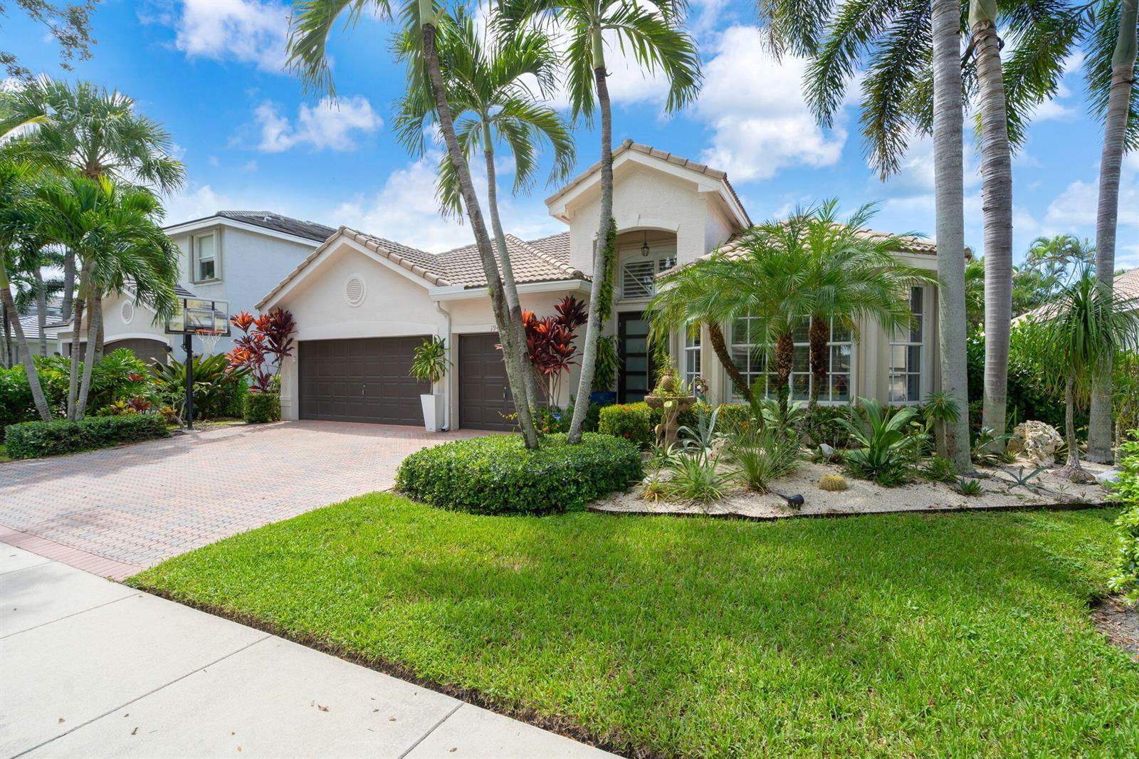 19489 Estuary Drive, Boca Raton FL 33498 photo 3
