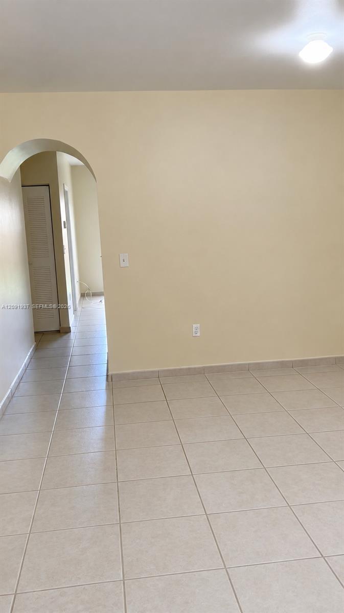 1615 SW 3rd Ct, Homestead FL 33030 photo 3