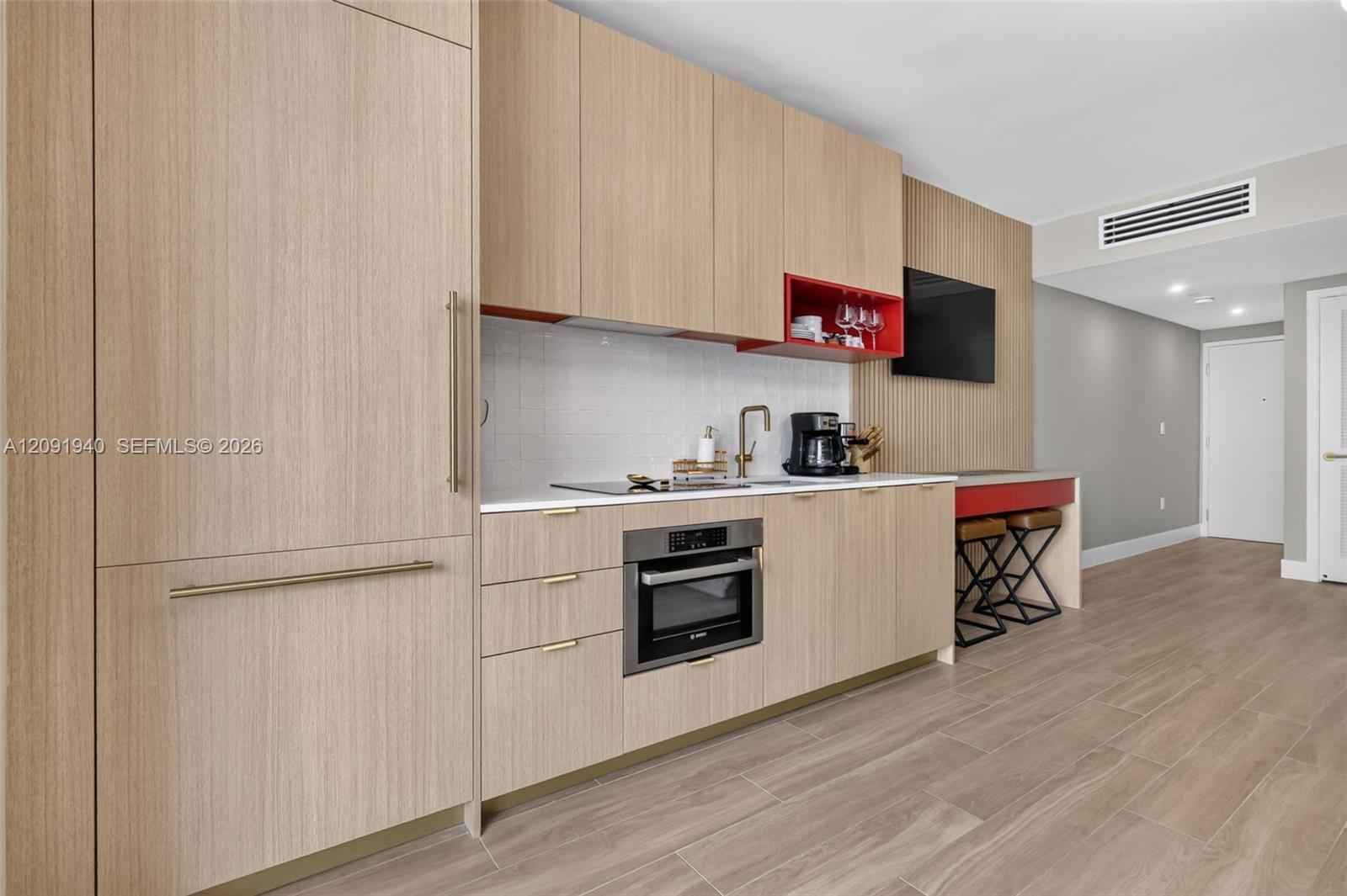 90 NE 32nd st # 921, Miami FL 33137 photo 5