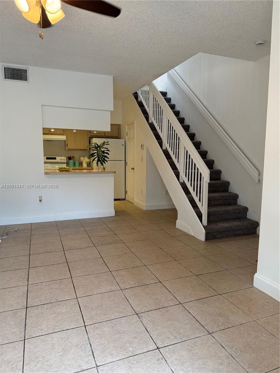 18322 NW 68th Ave # B, Hialeah FL 33015 photo 5