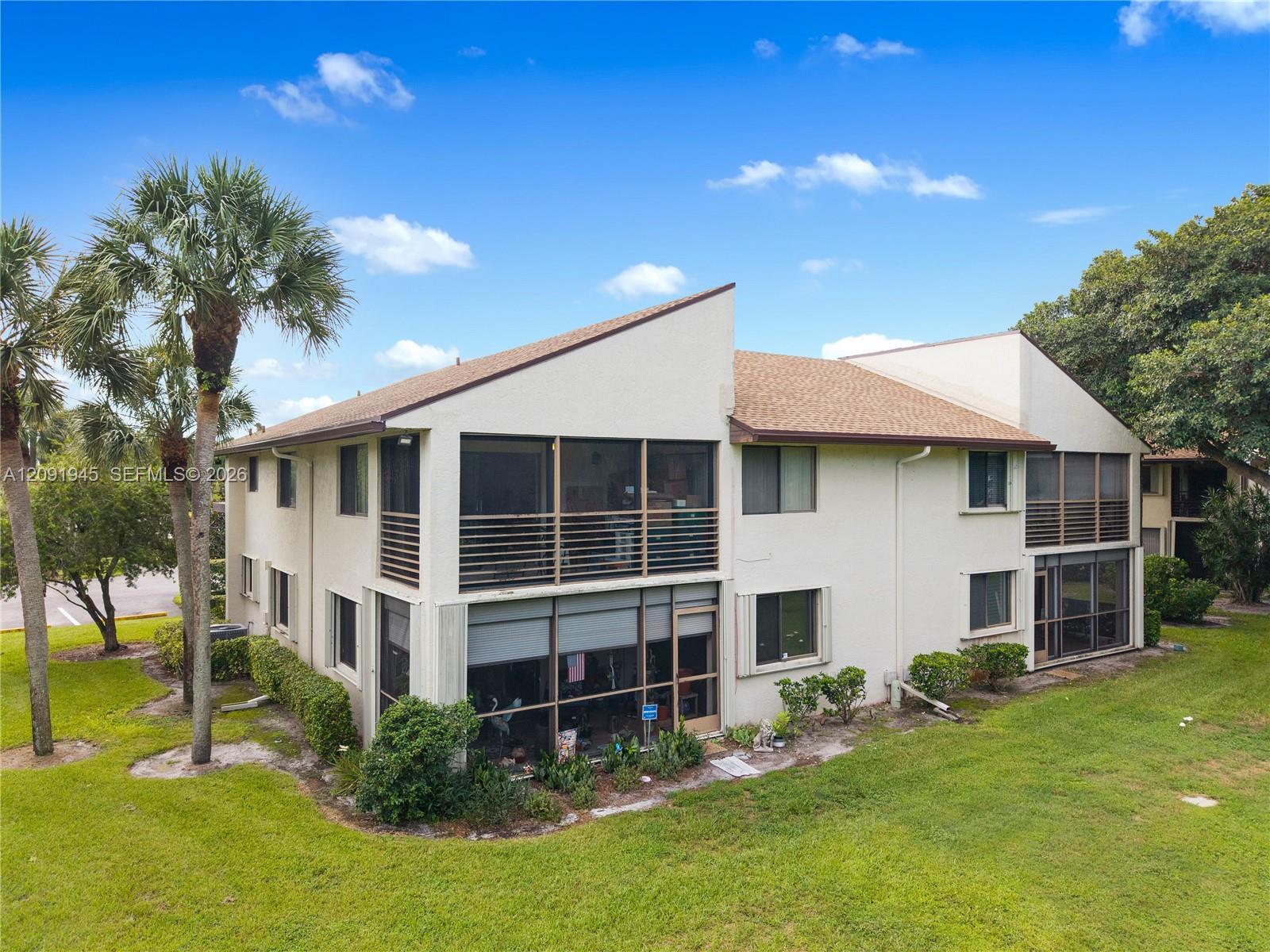 9351 SW 23rd St # 3304, Davie FL 33324 photo 2