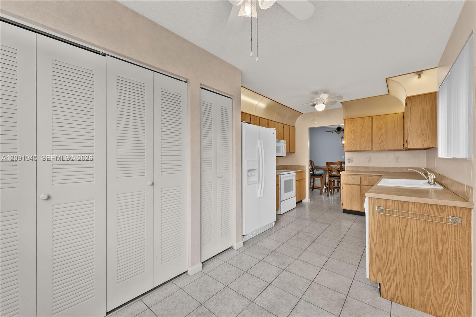 9351 SW 23rd St # 3304, Davie FL 33324 photo 5