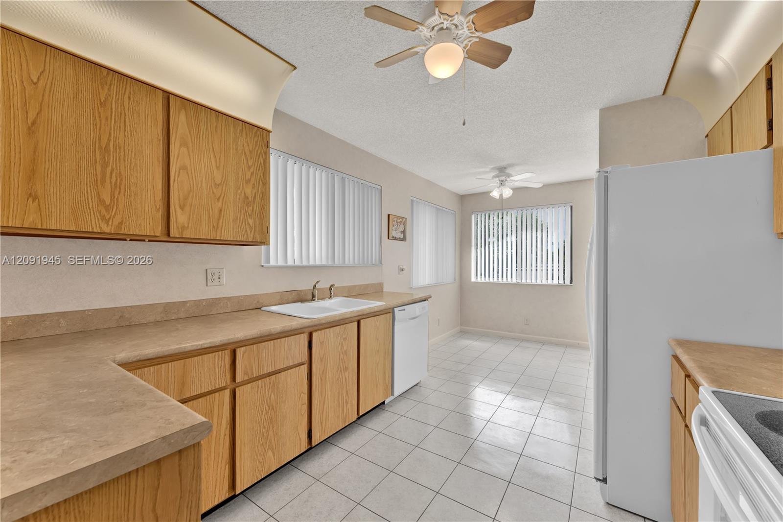 9351 SW 23rd St # 3304, Davie FL 33324 photo 4