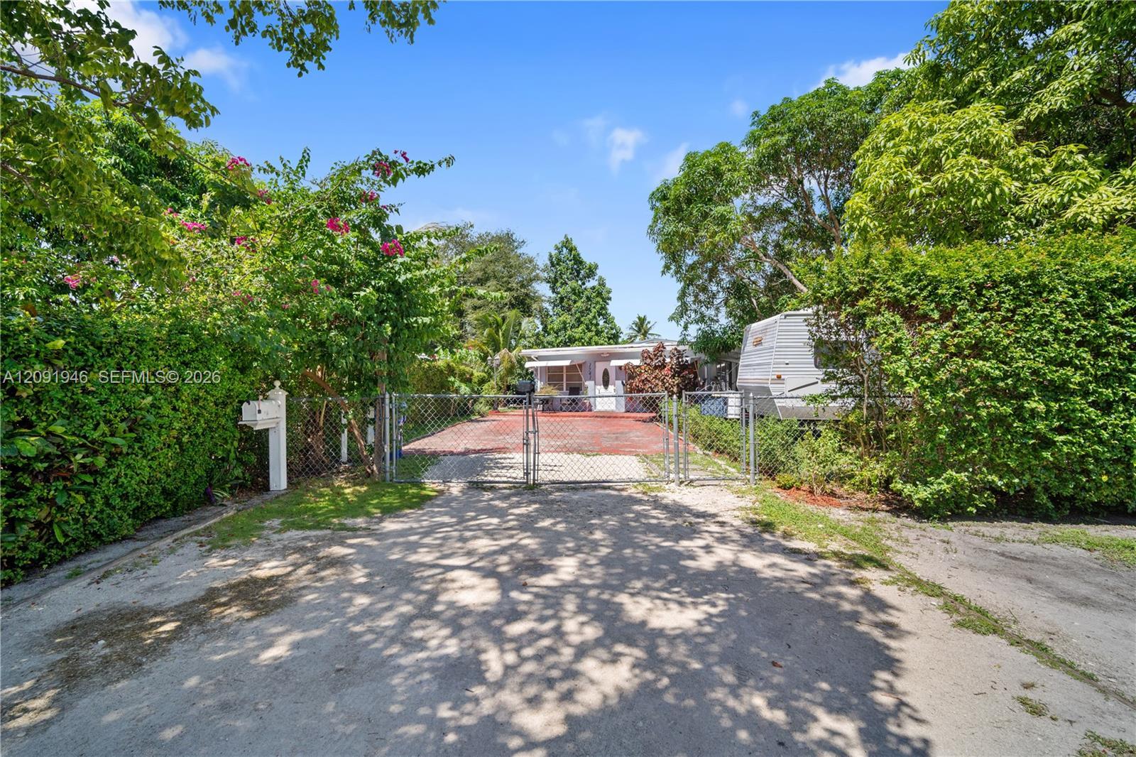 1741 NE 178th St # B, North Miami Beach FL 33162 photo 2