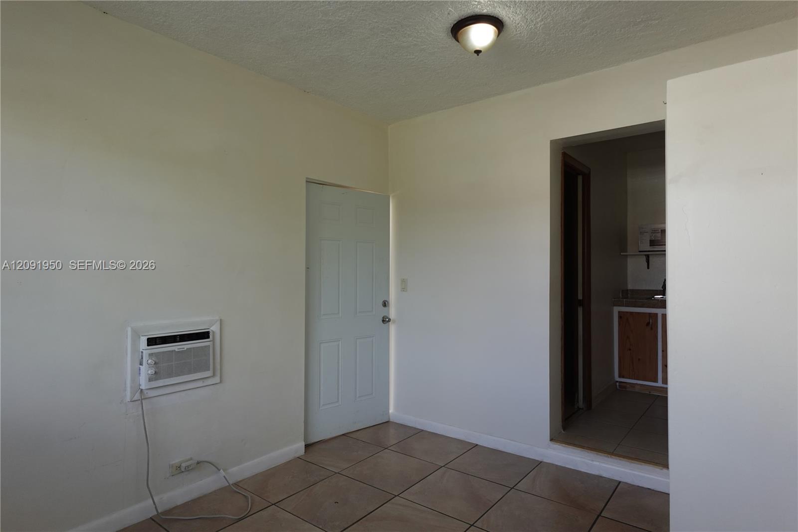 11262 SW 74th St # 0, Miami FL 33173 photo 5