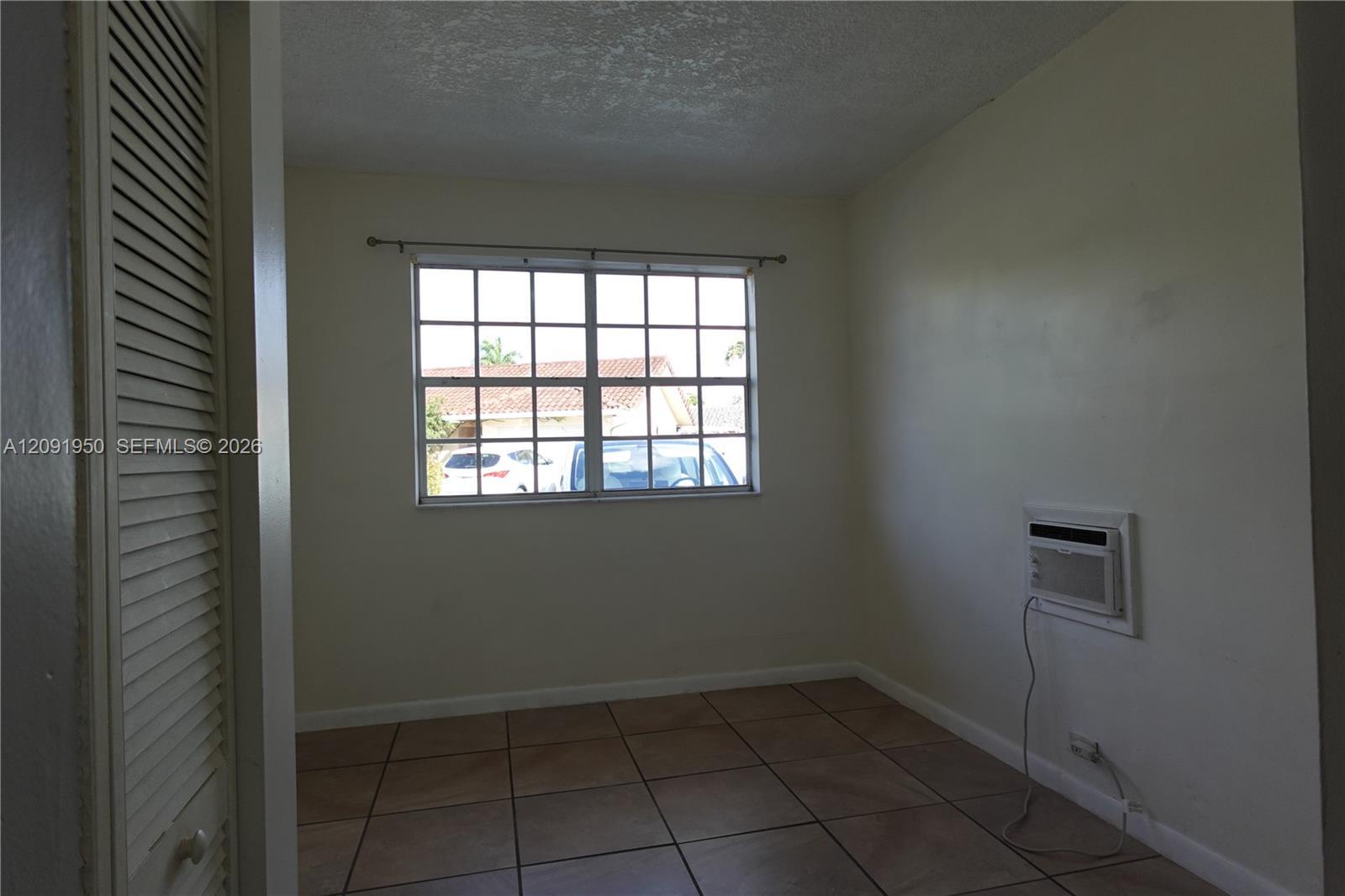 11262 SW 74th St # 0, Miami FL 33173 photo 4