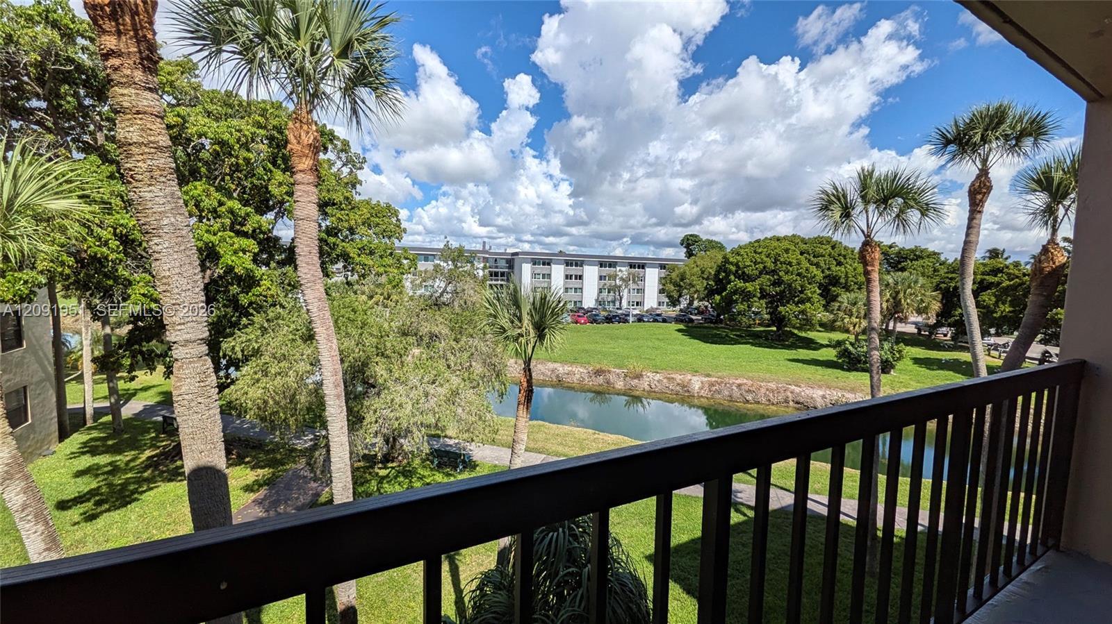 10865 SW 112th Ave # 312, Miami FL 33176 photo 2