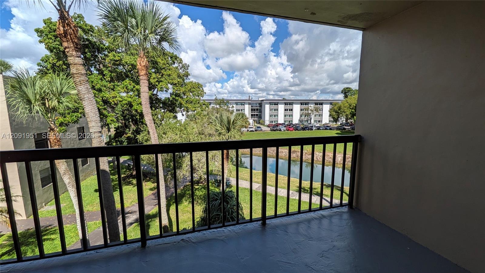 10865 SW 112th Ave # 312, Miami FL 33176